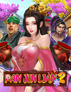 จะเล่นยังไง เว็บ พนัน โดยตรง มาลองฟังกัน