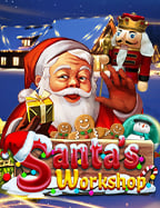 รีวิว เว็บ พนัน ไพ่ ที่ต้องลองในปี 2023